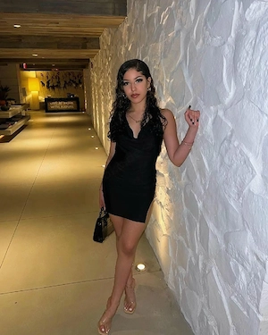 Private Fotos und Videos   exklusiver Content
