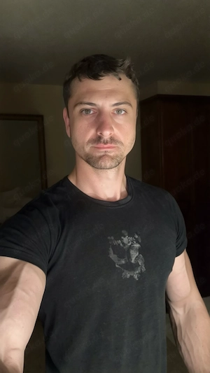 Lust auf unanständige Stunden? Suche Frau für hemmungslose Treffen