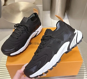 loui vuittion schuhe herren 43 