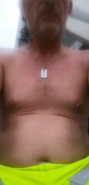 Suche sex mit paaren wo er bi ist