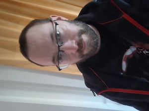 Liebevolle treue monogame Beziehung gesucht 