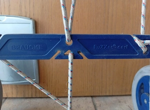 Sackkarre Klappbar 