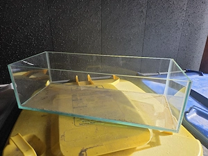 Aquarium 50x20x15