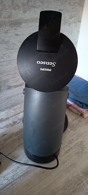Senseo Kaffeemaschine 