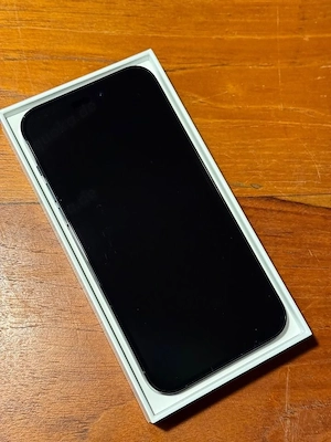 Apple iPhone 14 Pro Max 256 GB   Space Black