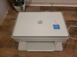 HP Envy 6012