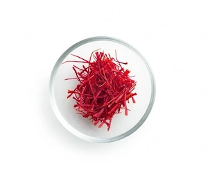 Bio Safran 