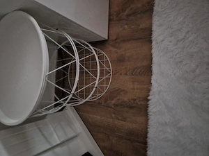 Verkaufe diese beiden tische ikea topzustand 