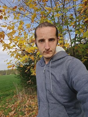    30-jähriger Mann sucht eine liebevolle Partnerin in Oberbayern   