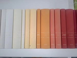 50 Weltbild Literatur Klassiker