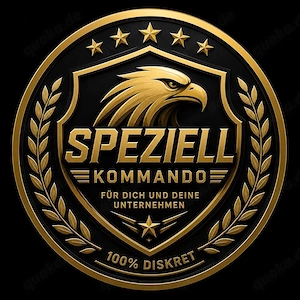 Guten Tag 