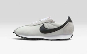 Nike Sail Black Muslin  Gr. 39 Neu Sneaker