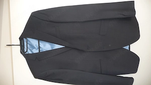Anzug Sakko Grüße 90 Hose Größe 94