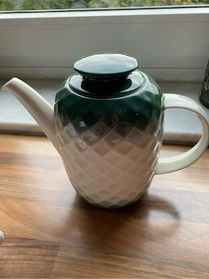 Thomas Kaffeekanne