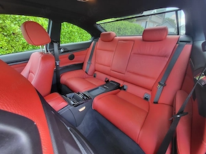 BMW 335i Coupé - Optischer & technischer Leckerbissen