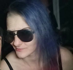 Sexchat Rollenspiele 
