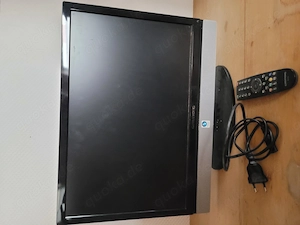 Grundig TV 32"