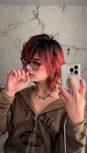 Trans Pervers & Geil Kein Stress wenn du neu bist