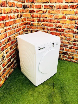  A++ 7Kg Wärmepumpen-Trockner Bosch(kein Fenster nötig) Reparatur