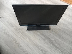 Orion Flachbild-Fernseher   PC-Monitor   Ideal für Küche, Gaming, PC