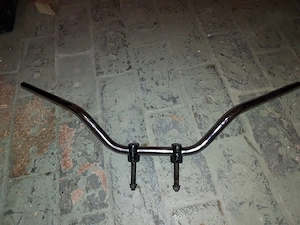 Yamaha SR500 2J4 Bj.80 81 Teile