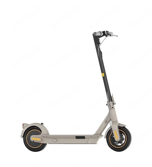 ninebot g30ld 27 kmh 40km 