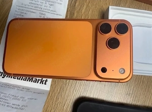 Original, iPhone 17 Pro Max