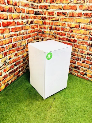  A+ Einbau-Kühlschrank Smeg   1 Jahr Gewährleistung   Lieferung