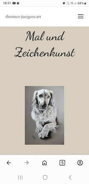 Ein besonderes Geschenk für die Festtage 