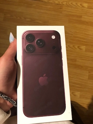 iphone 18 pro 256 gb neu und zu 