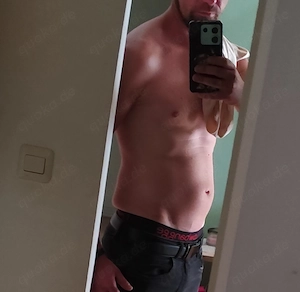 Abenteuer oder Freundschaft+ gesucht