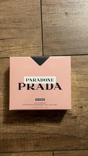 Prada Paradoxe Neu