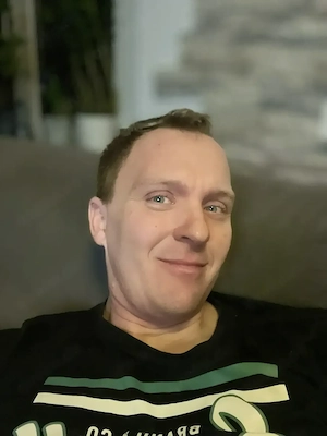 Suche eine nette und charmante Begleitung 