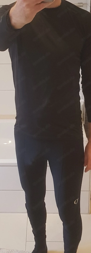 Suche Sie zum Treffen