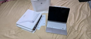 iPad Pro 13 M5 Bild 2