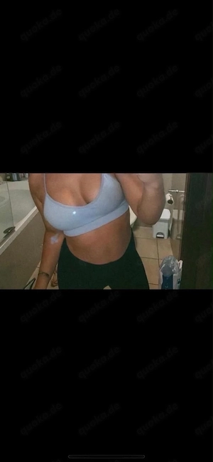 Spontan lust Cam2Cam ? 