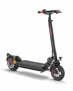 Synergie S950 E-Scooter