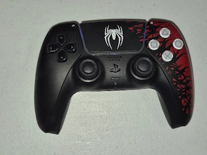 PlayStation ps5 Sony 
