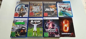 PlayStation ps5 Sony 