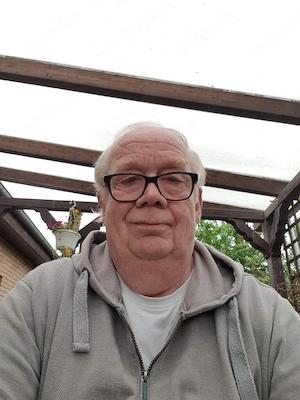 er75j sucht mollige frau ab 60j zum reden 