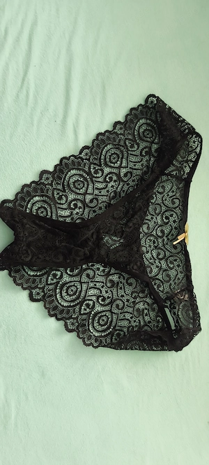 Slip BH zu verkaufen 