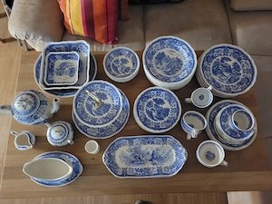 Hausflohmarkt   Haushaltsauflösung