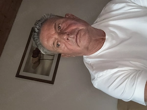 Ich suche Dich 