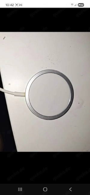 iphone 13 grün