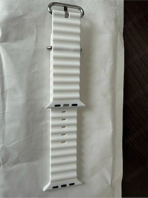 Apple Watch Amband 45-49mm 