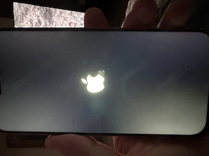 IPhone 17  Pro Max D. 1 TB Speicherkapazität, Juni 2026