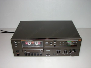RFT HiFi SK 3930 frisch überarbeitet, Neuteile!