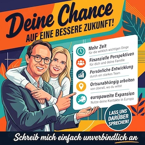 Nebenjob mit Perspektive   wir suchen Verstärkung!