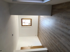 3,5 Zimmerwohnung 