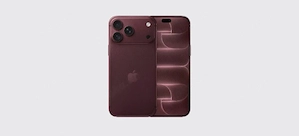 iphone 18 Pro max 2026 258 MG 